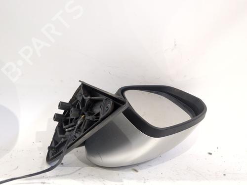 Retrovisor esquerdo DACIA DUSTER (HM_) | BP38988389C26 - Image 4