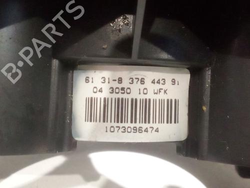 Switch BMW X3 (E83)  | BP23259800I30 