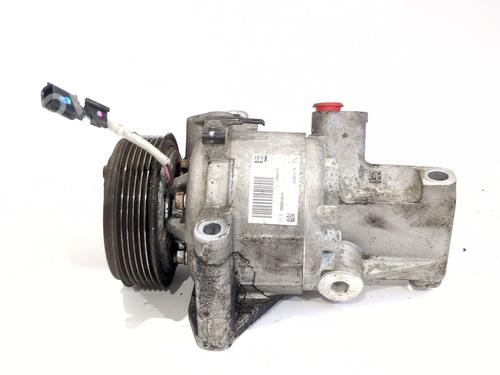 Used AC compressor AC compressor 36994086 36994086