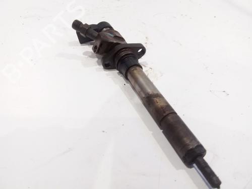 Injector FORD S-MAX (WA6) 2.0 TDCi | BP21376406M100 