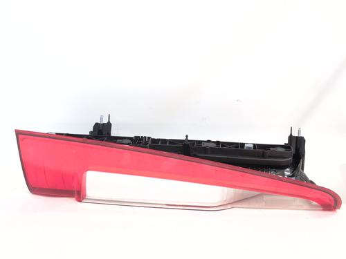 Left taillight RENAULT MASTER III Van (FV) | BP38289406C34 - Image 4
