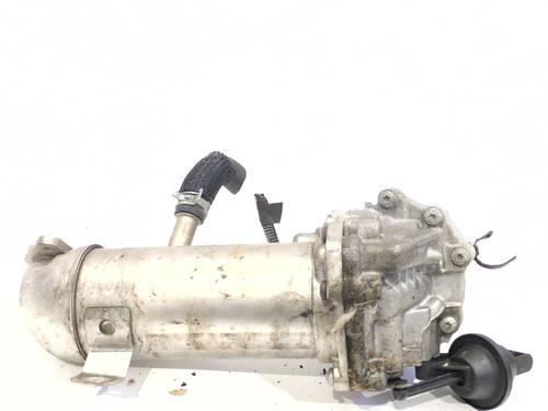 Egr FORD TRANSIT V363 Van (FCD, FDD) | BP31292256M69