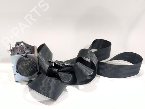 rear-center-seatbelt-dacia-bigster-2024-30832168 main image