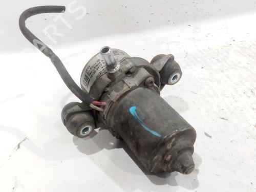 Vakuumpumpe OPEL MOKKA / MOKKA X (J13) 1.4 (_76) 25954331