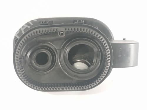Fuel flap RENAULT KADJAR (HA_, HL_)  | BP17817288C131