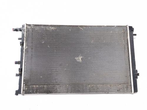 BP30966193M31 main image