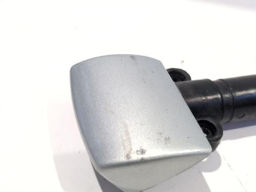 Headlight washer RENAULT LAGUNA II (BG0/1_) 1.9 dCi (BG08, BG0G) | BP29734380E17 