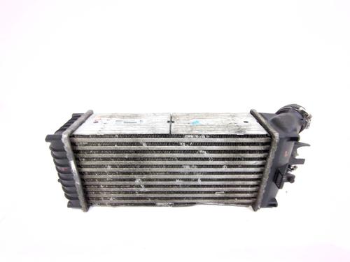 Used Intercooler PEUGEOT PARTNER MPV (5_, G_) 1.6 HDi 90 (90 hp) 28003760
