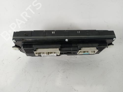 Climate control VW PASSAT B6 (3C2)  | BP13501777I5 