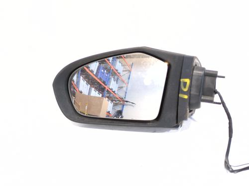Used Left mirror MERCEDES-BENZ A-CLASS (W169) A 160 CDI (169.006, 169.306) (82 hp) 29249029