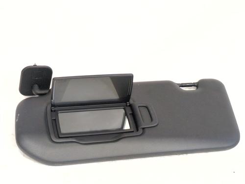Left sun visor RENAULT AUSTRAL TCe 140 (HGMF) | BP36074616I1 - Image 2
