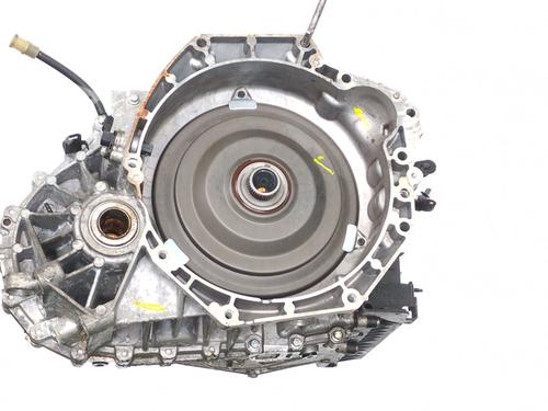 Gearbox RENAULT MEGANE IV Saloon | BP33012395M3 - Image 6