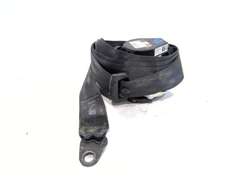 front-left-seatbelt-renault-express-box-bodympv-2021-39066880 main image
