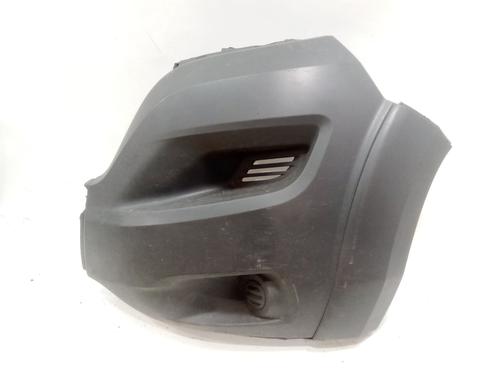 Annen CITROËN JUMPER II Van 2.0 BlueHDi 160 (163 hp) 21381187