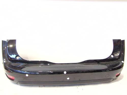 rear-bumper-citroen-c4-picasso-ii-2013-39236308 main image