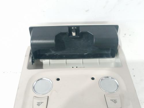 Interior roof light AUDI A4 B8 (8K2)  | BP17818364I8 