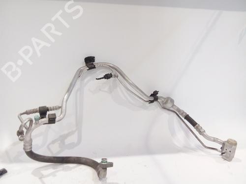 Used AC pipe HYUNDAI i30 Estate (FD) 1.4 (109 hp) 19637240