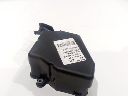 Fuse box AUDI A6 C6 (4F2) 2.0 TDI | BP20307842E1 