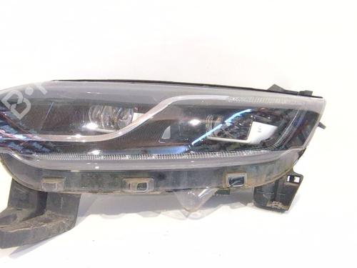 Used Left headlight Left headlight RENAULT ESPACE V (JR_) [2015-2023] 33735750 33735750