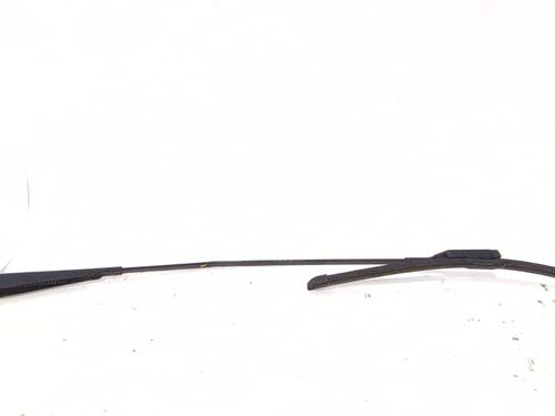 front-windshield-wiper-arm-renault-trafic-iii-van-fg_-2014-32751318 main image