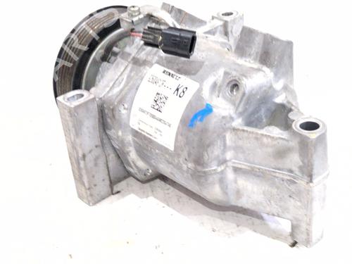 Used AC compressor AC compressor 38591064 38591064