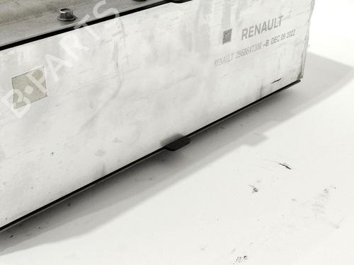 Battery RENAULT AUSTRAL TCe 130 (HGM2) | BP30157507E11