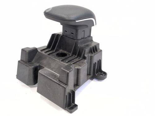 Other MERCEDES-BENZ A-CLASS (W177) A 200 d (177.012) | BP33536926O1 - Image 3