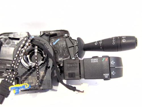 Switch RENAULT CAPTUR I (J5_, H5_) 0.9 TCe 90 | BP30158210I30