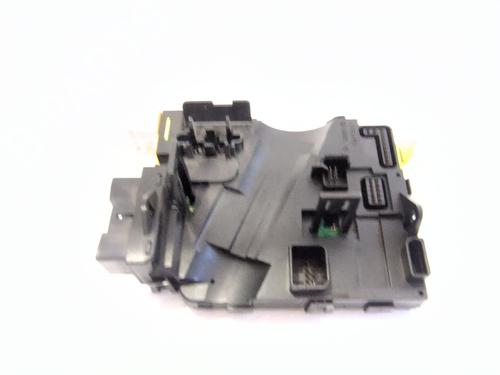 Electronic module SEAT ALTEA (5P1) 1.9 TDI | BP29192169M83 