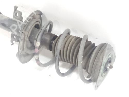 Left front shock absorber RENAULT MEGANE IV Saloon  | BP21561913M16 