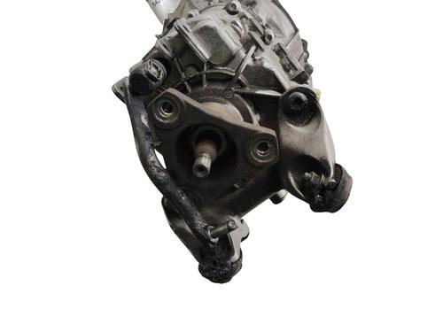 Gearbox BMW 3 (E90) 320 d | BP24665342M3 