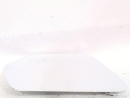 Used Fuel flap Fuel flap 38533998 38533998