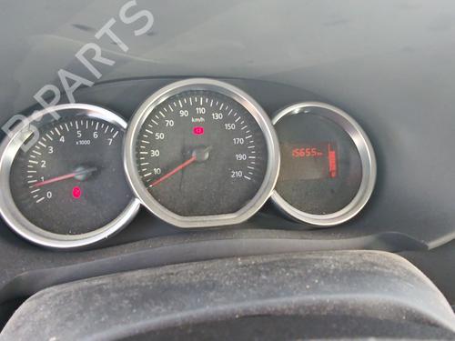 gearbox-dacia-lodgy-js_-2012-39713937 main image