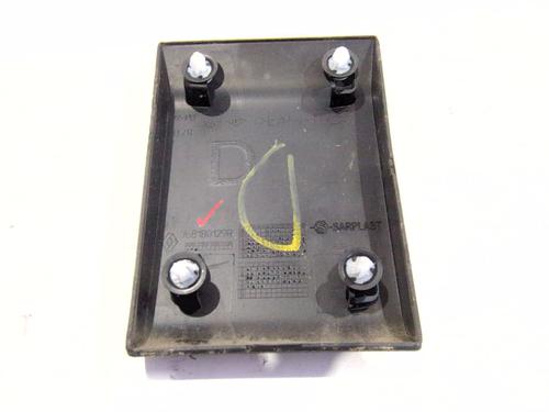 Other RENAULT MASTER III Van (FV) | BP33283148O1 - Image 2