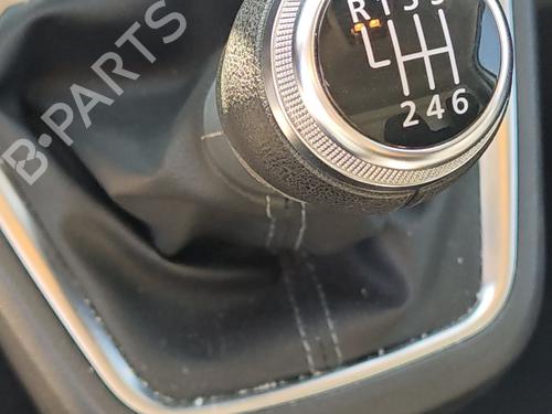 Gearbox RENAULT TRAFIC III Van (FG_) | BP37027911M3 - Image 2