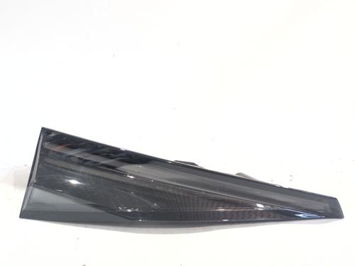 Used Left tailgate light Left tailgate light 36775543 36775543