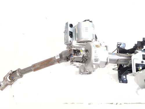 Steering column RENAULT CAPTUR II (HF_) TCe 90 (HFM6) | BP34431897M21 - Image 2