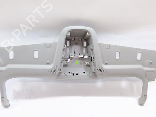 Used Other PEUGEOT RIFTER e-Rifter (136 hp) 30157707