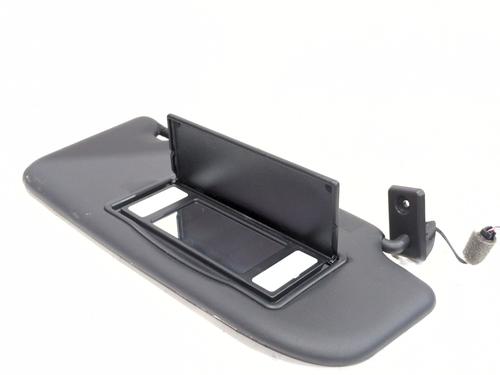 Right sun visor RENAULT KADJAR (HA_, HL_) | BP38271081I2 - Image 2