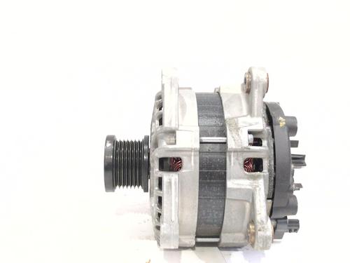 Generator Generator 38271066 38271066