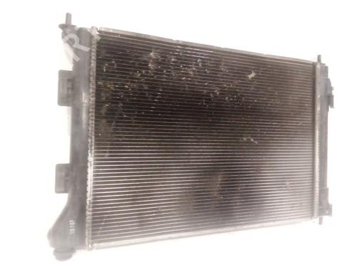 Water radiator HYUNDAI i30 (GD) 1.4 | BP23530071M31 