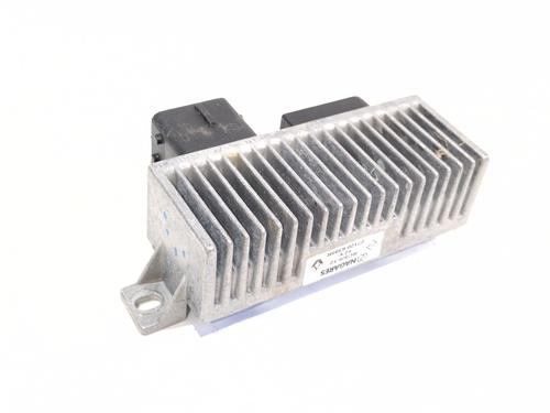 Electronic module RENAULT MASTER III Van (FV) | BP38289404M83 - Image 2