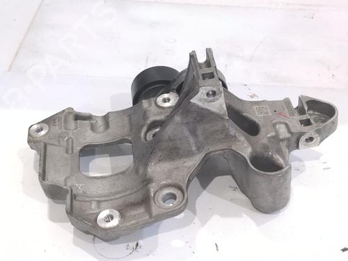 Used Support Support RENAULT KANGOO III Box Body/MPV 1.5 Blue dCi 95 (FJAB) (95 hp) 40121135 40121135