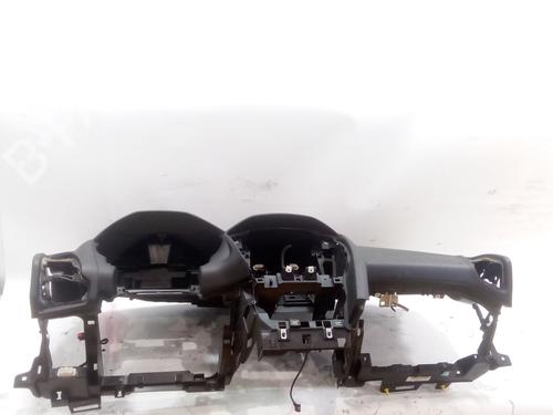 Tablier FORD FOCUS III [2010-2020]  23084671