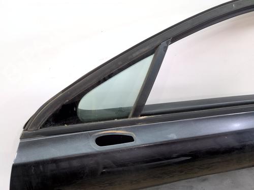 Left front door PEUGEOT 508 I (8D_) 1.6 HDi | BP29764762C2