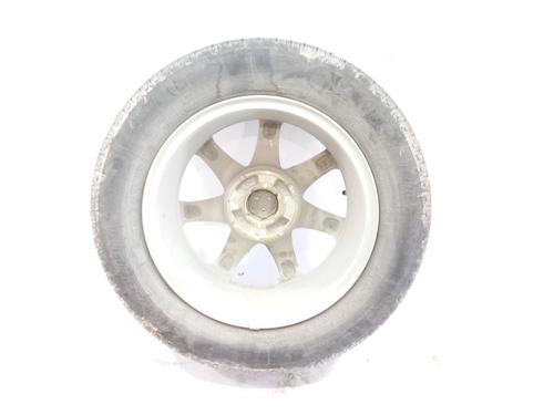 Rim PEUGEOT 208 I (CA_, CC_) 1.2 VTI 82 | BP17823019C45