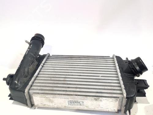 Intercooler RENAULT CAPTUR II (HF_) | BP36668057M30 - Image 3