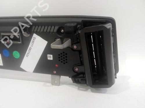 Display RENAULT AUSTRAL TCe 140 (HGMF) | BP38232549C48 - Image 15