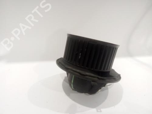 Used Heater blower motor BMW 3 (E90) 320 d (177 hp) 24104691