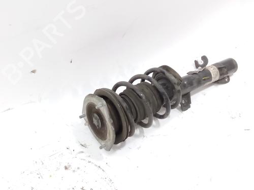 Left front shock absorber MINI MINI (R56) Cooper D | BP17822002M16 